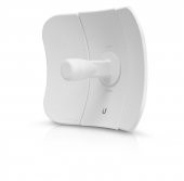 Ubiquiti Litebeam AC GEN2 LBE-5AC-GEN2 450 Mbps 5 Ghz Dış Mekan Access Point - 1