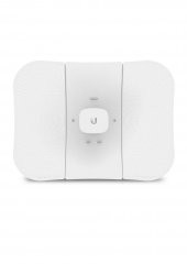 Ubiquiti Litebeam AC GEN2 LBE-5AC-GEN2 450 Mbps 5 Ghz Dış Mekan Access Point - 2