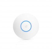UBNT UniFi AC Lite Dual Band 2.4 / 5 Ghz Access Point UAP-AC-LITE - 1