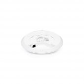 UBNT UniFi AC Lite Dual Band 2.4 / 5 Ghz Access Point UAP-AC-LITE - 2