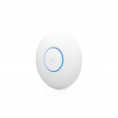 UBNT UniFi AC Lite Dual Band 2.4 / 5 Ghz Access Point UAP-AC-LITE - 3