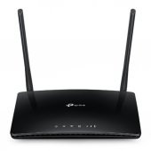 TP-Link Archer MR200 AC750 Wireless Dual Band 4G LTE Router ( Sim Kartlı ) - 1