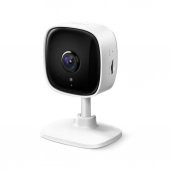 TP-Link Tapo C100 Wi-Fi FHD 1080P Ev Güvenlik Kamerası - 1