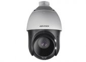 Hikvision DS-2DE4215IW-DE 2MP Network IR PTZ H265+ 15X,100mt IR - 5