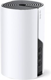TP-Link Deco S7 (1-pack), AC1900 Mbps Tüm Ev Mesh Wi-Fi Sistemi - 2