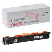 Brother MFC-1911 Muadil Toner l TN1040 l TN-1040 - 1