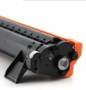 Brother MFC-1911 Muadil Toner l TN1040 l TN-1040 - 3