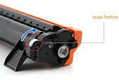 Brother MFC-1911 Muadil Toner l TN1040 l TN-1040 - 4