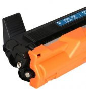 Brother MFC-1911 Muadil Toner l TN1040 l TN-1040 - 2