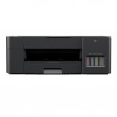 Brother DCP-T220 Tanklı Sistem Çok Fonksiyonlu Yazıcı - 1