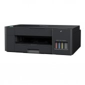 Brother DCP-T220 Tanklı Sistem Çok Fonksiyonlu Yazıcı - 2