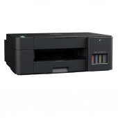 Brother DCP-T220 Tanklı Sistem Çok Fonksiyonlu Yazıcı - 3