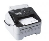 Brother Fax-2840 Laser A4 Ahizeli Telefon Faks Cihazı 20ppm - 2
