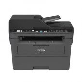 Brother MFC-L2716DW-3T Wifi Çok Fonksiyonlu Lazer Yazıcı (3 Tonerli) - 2