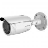 Hikvision DS-2CD1623G0-IZS 2MP 2.8-12mm Motorize Bullet Kamera - 1