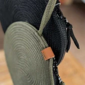 Suni Deri Kapama Etiketi 7cm thumbnail 4