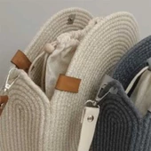 Suni Deri Kapama Etiketi 7cm thumbnail 2