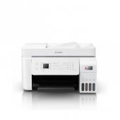Epson L5296 Ecotank WIFI Çok Fonksiyonlu Yazıcı - 2