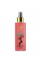 Body Mıst Careless Whısper 200 Ml - 1