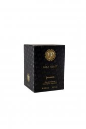 Guci Gullit Edt 100ml kadın Parfüm - 1