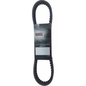 BANDO S19-009 KAYIŞ - 1