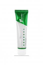 Opalescence Beyazlatıcı Cool Mint Diş Macunu, 133 Gr, 100 ml - 1