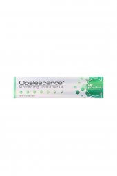 Opalescence Beyazlatıcı Cool Mint Diş Macunu, 133 Gr, 100 ml - 2