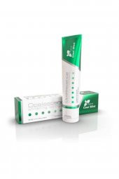 Beyazlatıcı Diş Macunu 133.gr - 1