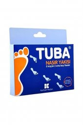 Nasır Yakısı Nasır Bandı - 1