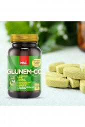 Glunem - Cc - 1