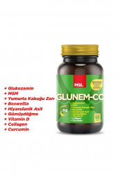 Glunem - Cc - 2