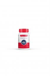 Melatonin 3 Mg 60 Tablet - 1