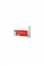 Imuneks Imumax 3 Spray Baby Kıds 20 ml - 1