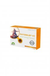 Phytorelief-cc 12 Pastil - 1