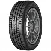 Goodyear Goodyear 185/65R14 86H Eagle Sport 4Seasons 2023 - 1