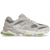 New Balance 9060 X Bricks & Wood - U9060bw1 - 1