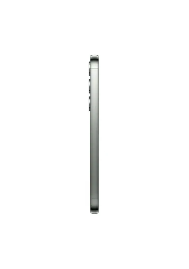 Samsung Galaxy S23 8 GB 256 GB Yeşil (Samsung Türkiye Garantili) - 4