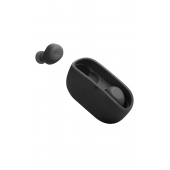 JBL Wave Buds Tws Kulakiçi Kulaklık Siyah (JBL Türkiye Garantili) - 2