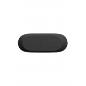 JBL Wave Buds Tws Kulakiçi Kulaklık Siyah (JBL Türkiye Garantili) - 3