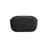 JBL Wave Buds Tws Kulakiçi Kulaklık Siyah (JBL Türkiye Garantili) - 5