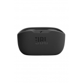 JBL Wave Buds Tws Kulakiçi Kulaklık Siyah (JBL Türkiye Garantili) - 6
