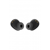 JBL Wave Buds Tws Kulakiçi Kulaklık Siyah (JBL Türkiye Garantili) - 7