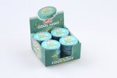 COOL MINT AROMALI TAB.12 GR 12'Lİ PAKET thumbnail 2