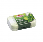 BİTKİ ŞEK.NANE&PROPOLİS 18 GR - 1