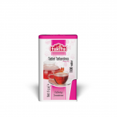 TABLET TAT.SAKKARİN 100 - 1