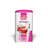 TABLET TAT.SAKKARİN 300 AD - 1