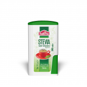 TABLET TAT.STEVİA 300 AD - 1