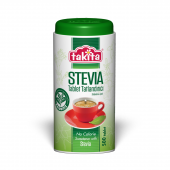 TABLET TAT.STEVİA 500 AD - 1
