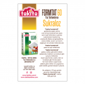 FORMTAT 60 500 GR - 2