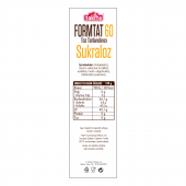 FORMTAT 60 500 GR - 3
